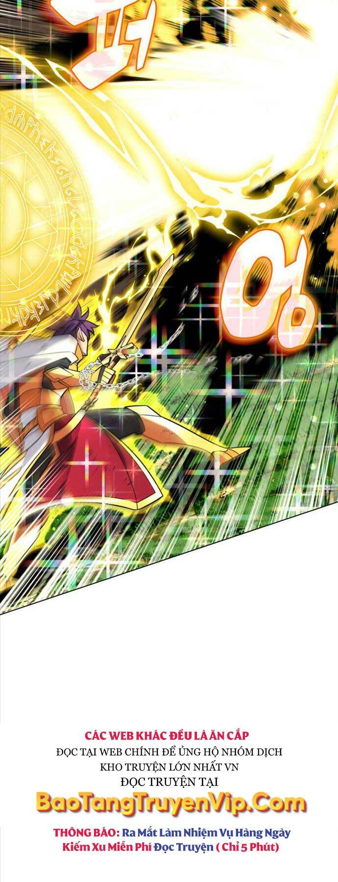 Thợ Rèn Huyền Thoại Chapter 212 - Trang 2