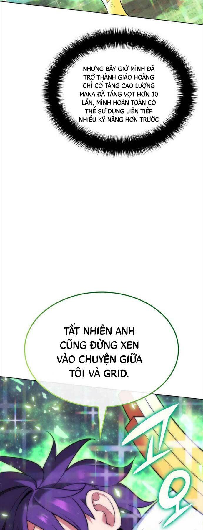 Thợ Rèn Huyền Thoại Chapter 212 - Trang 2