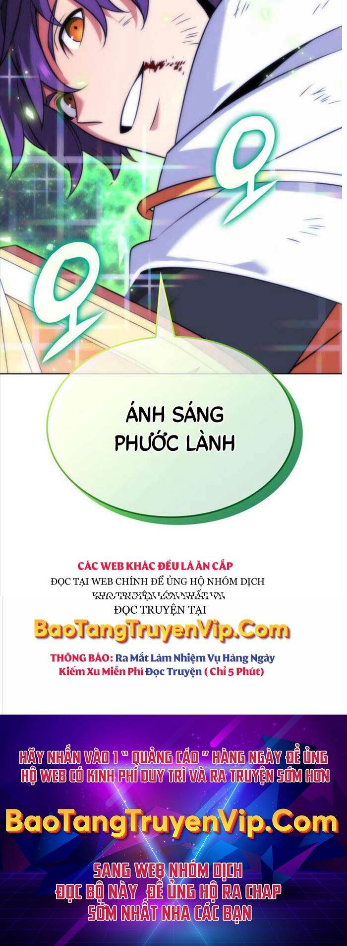 Thợ Rèn Huyền Thoại Chapter 212 - Trang 2