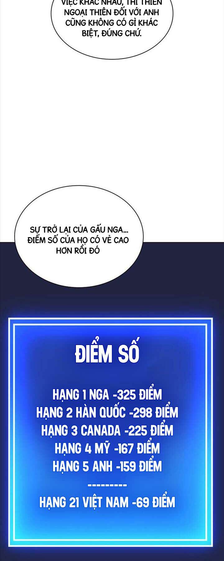 Thợ Rèn Huyền Thoại Chapter 213 - Trang 2