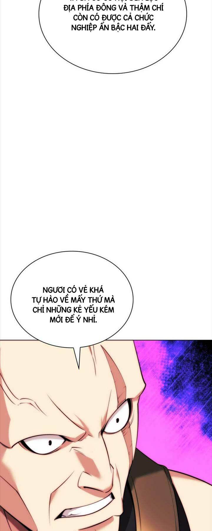 Thợ Rèn Huyền Thoại Chapter 213 - Trang 2