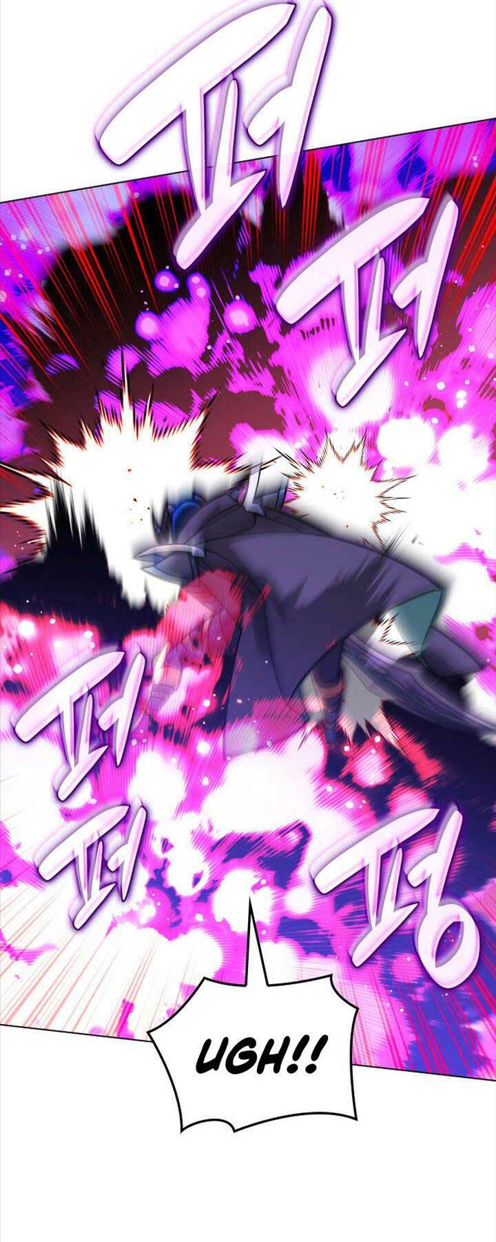 Thợ Rèn Huyền Thoại Chapter 213 - Trang 2