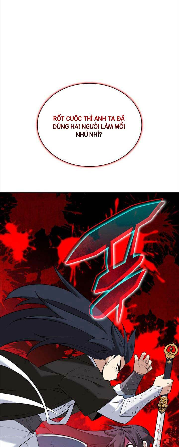 Thợ Rèn Huyền Thoại Chapter 213 - Trang 2