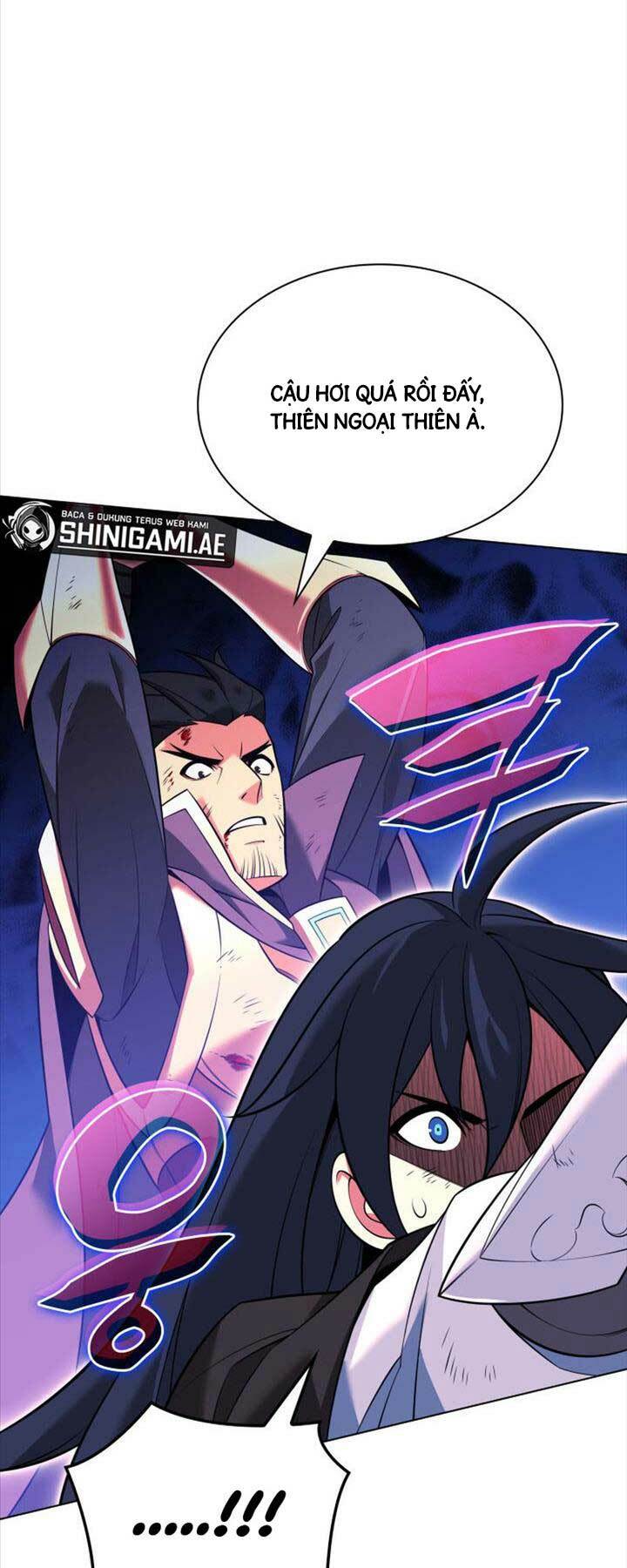 Thợ Rèn Huyền Thoại Chapter 213 - Trang 2