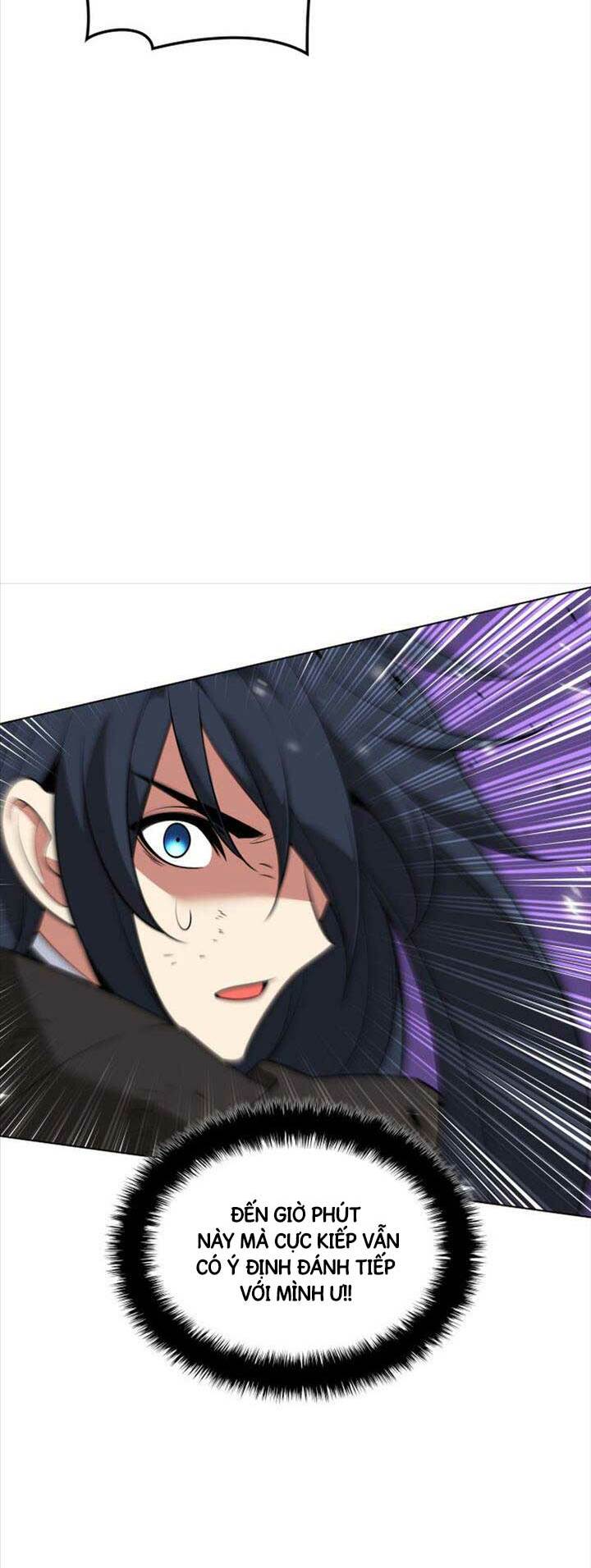 Thợ Rèn Huyền Thoại Chapter 213 - Trang 2