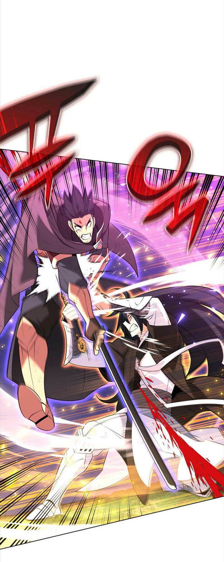 Thợ Rèn Huyền Thoại Chapter 213 - Trang 2