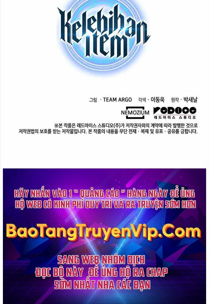 Thợ Rèn Huyền Thoại Chapter 213 - Trang 2