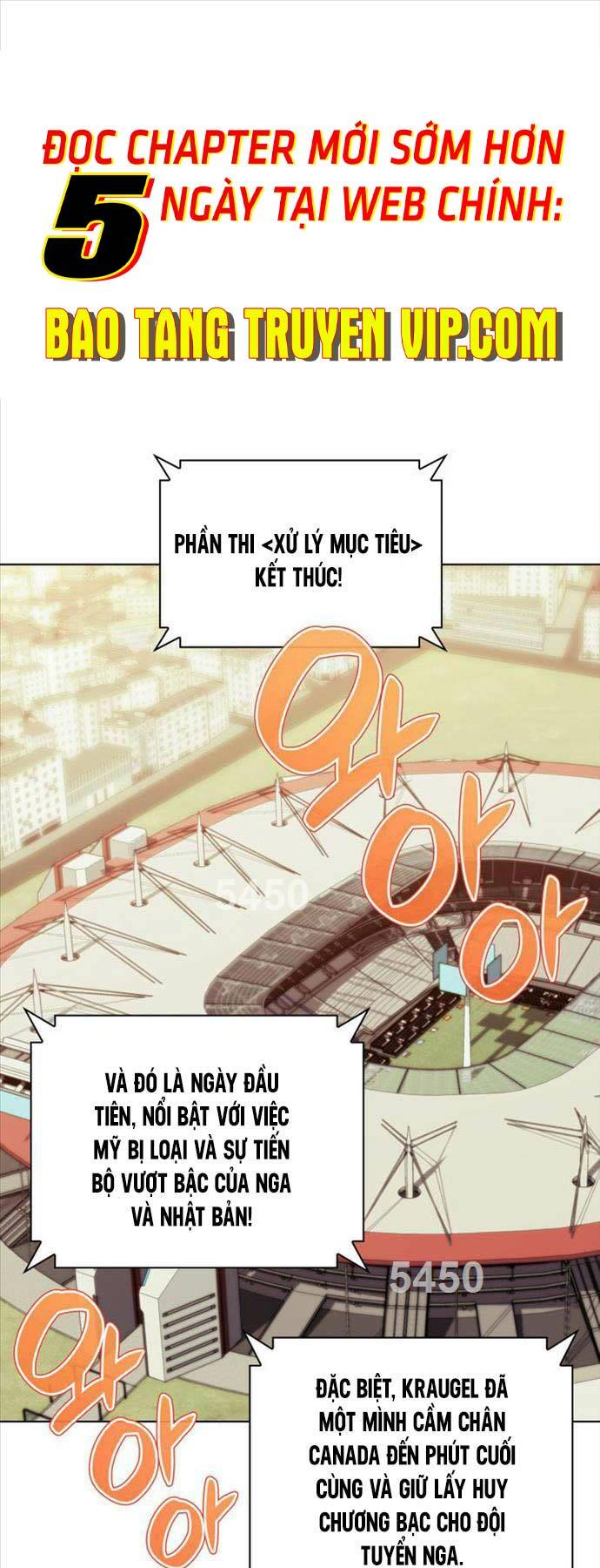 Thợ Rèn Huyền Thoại Chapter 214 - Trang 2