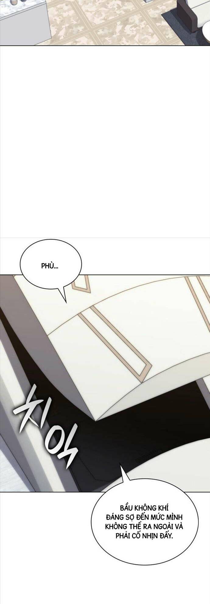Thợ Rèn Huyền Thoại Chapter 214 - Trang 2