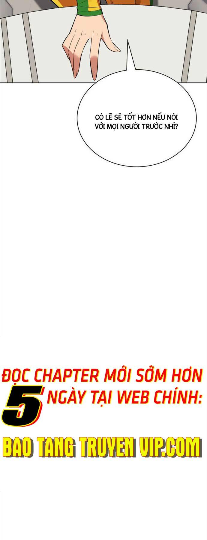 Thợ Rèn Huyền Thoại Chapter 214 - Trang 2