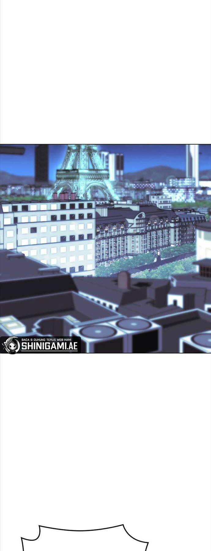 Thợ Rèn Huyền Thoại Chapter 214 - Trang 2