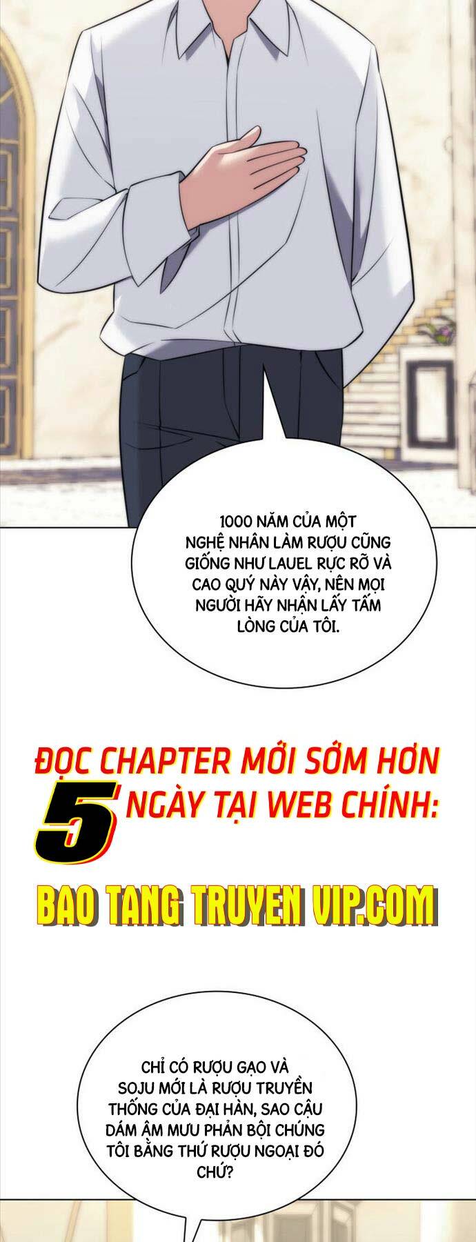 Thợ Rèn Huyền Thoại Chapter 214 - Trang 2