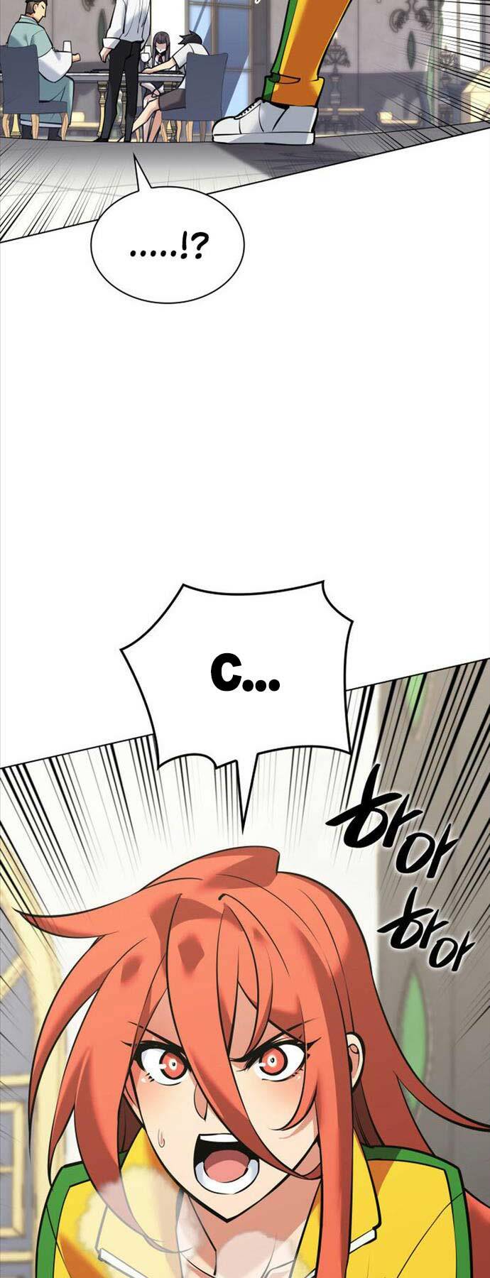 Thợ Rèn Huyền Thoại Chapter 214 - Trang 2