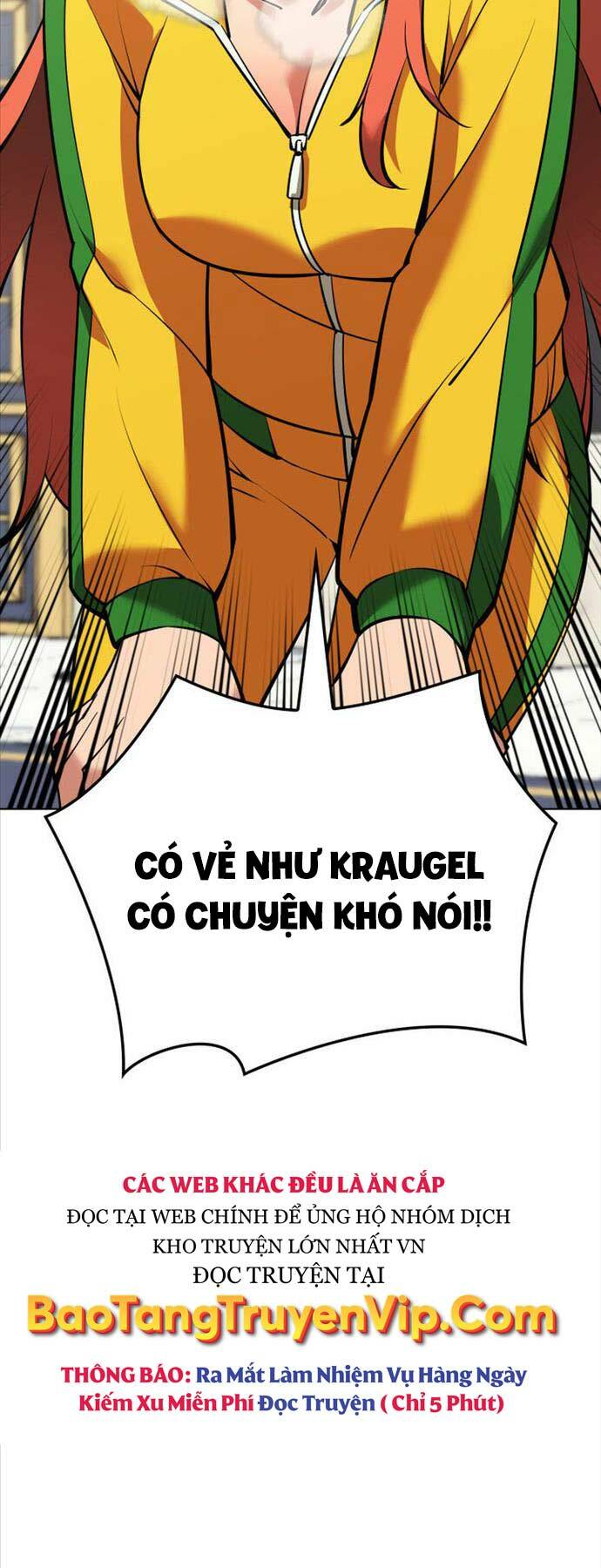 Thợ Rèn Huyền Thoại Chapter 214 - Trang 2