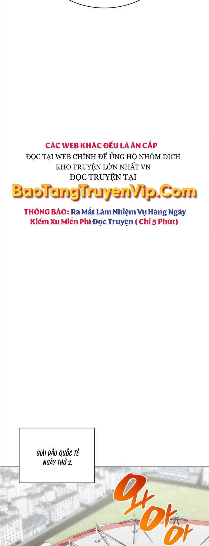 Thợ Rèn Huyền Thoại Chapter 214 - Trang 2
