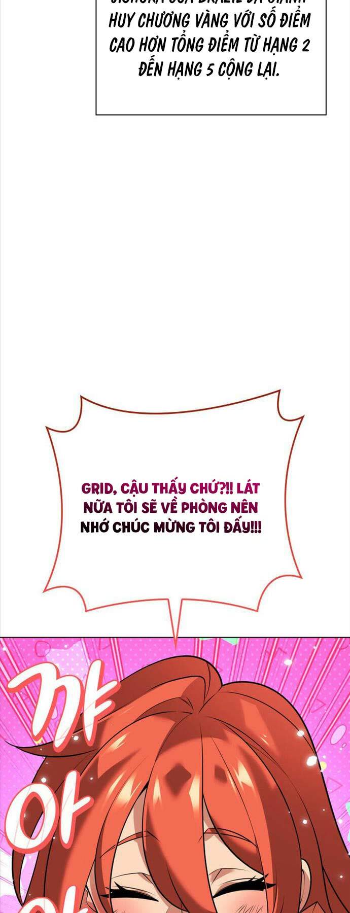 Thợ Rèn Huyền Thoại Chapter 214 - Trang 2