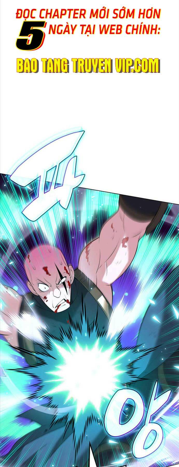 Thợ Rèn Huyền Thoại Chapter 214 - Trang 2