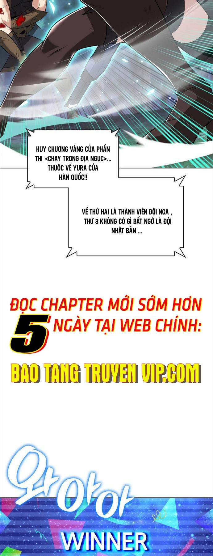Thợ Rèn Huyền Thoại Chapter 214 - Trang 2