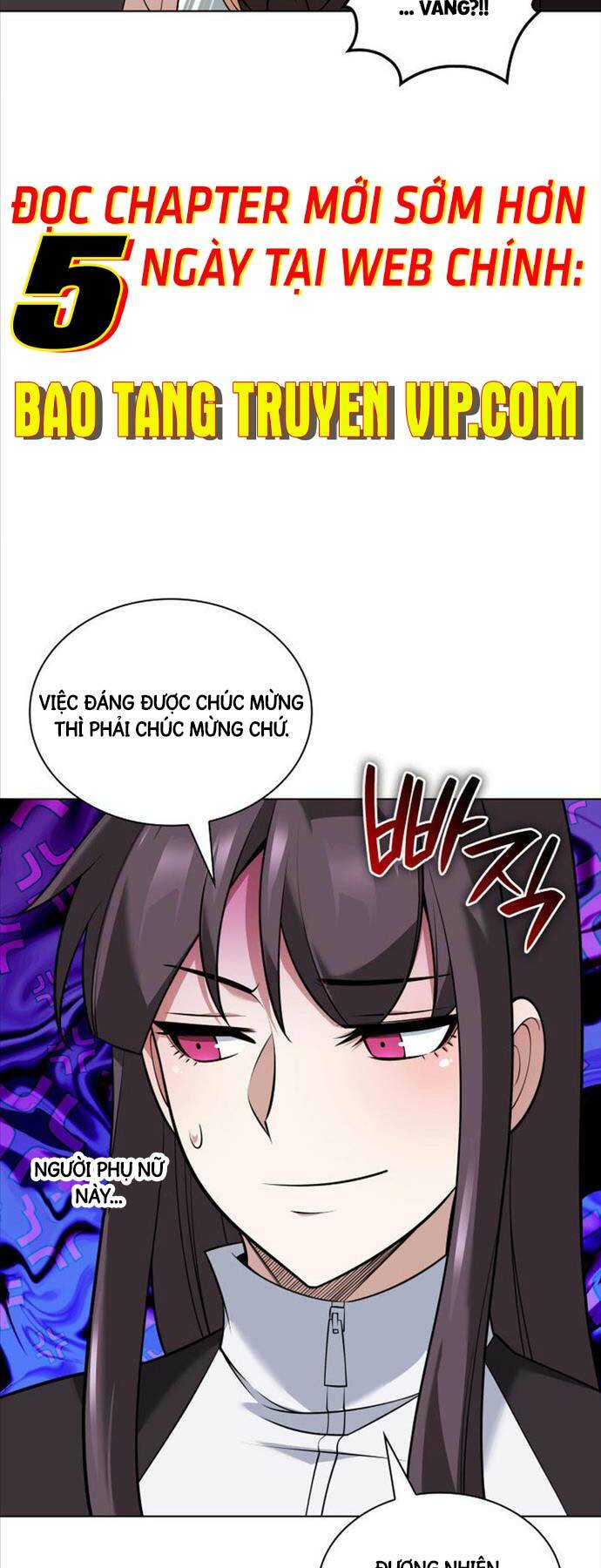 Thợ Rèn Huyền Thoại Chapter 214 - Trang 2