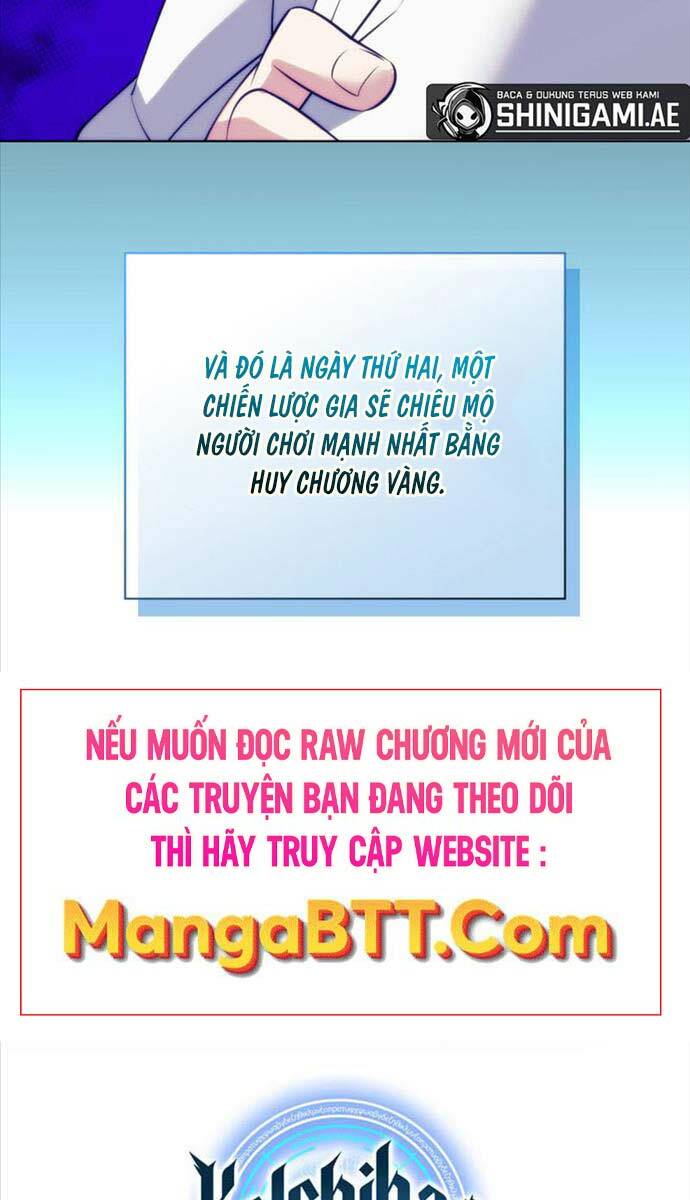 Thợ Rèn Huyền Thoại Chapter 214 - Trang 2