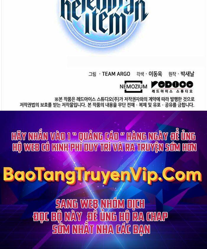 Thợ Rèn Huyền Thoại Chapter 214 - Trang 2