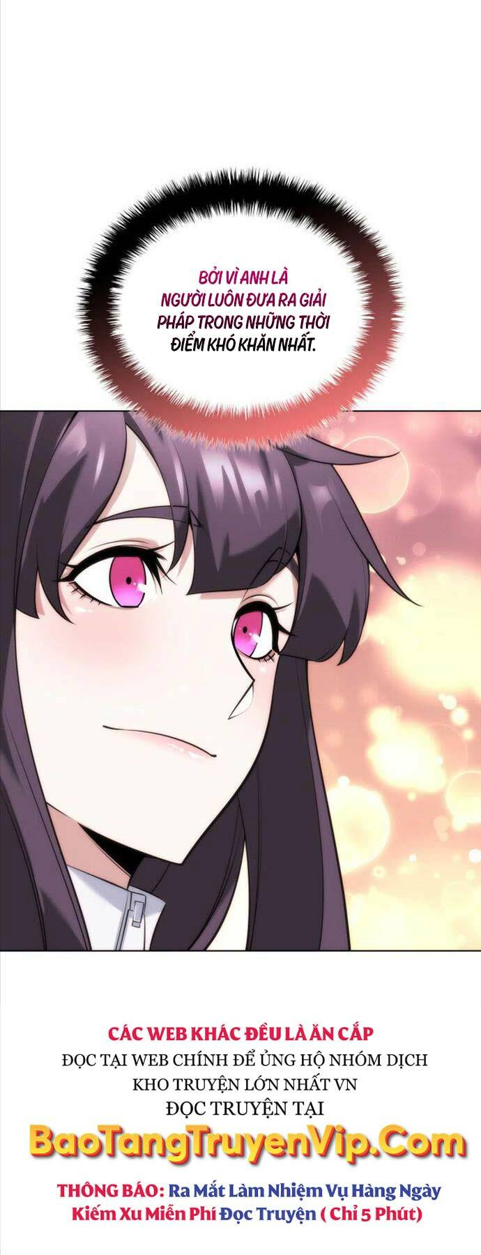 Thợ Rèn Huyền Thoại Chapter 215 - Trang 2