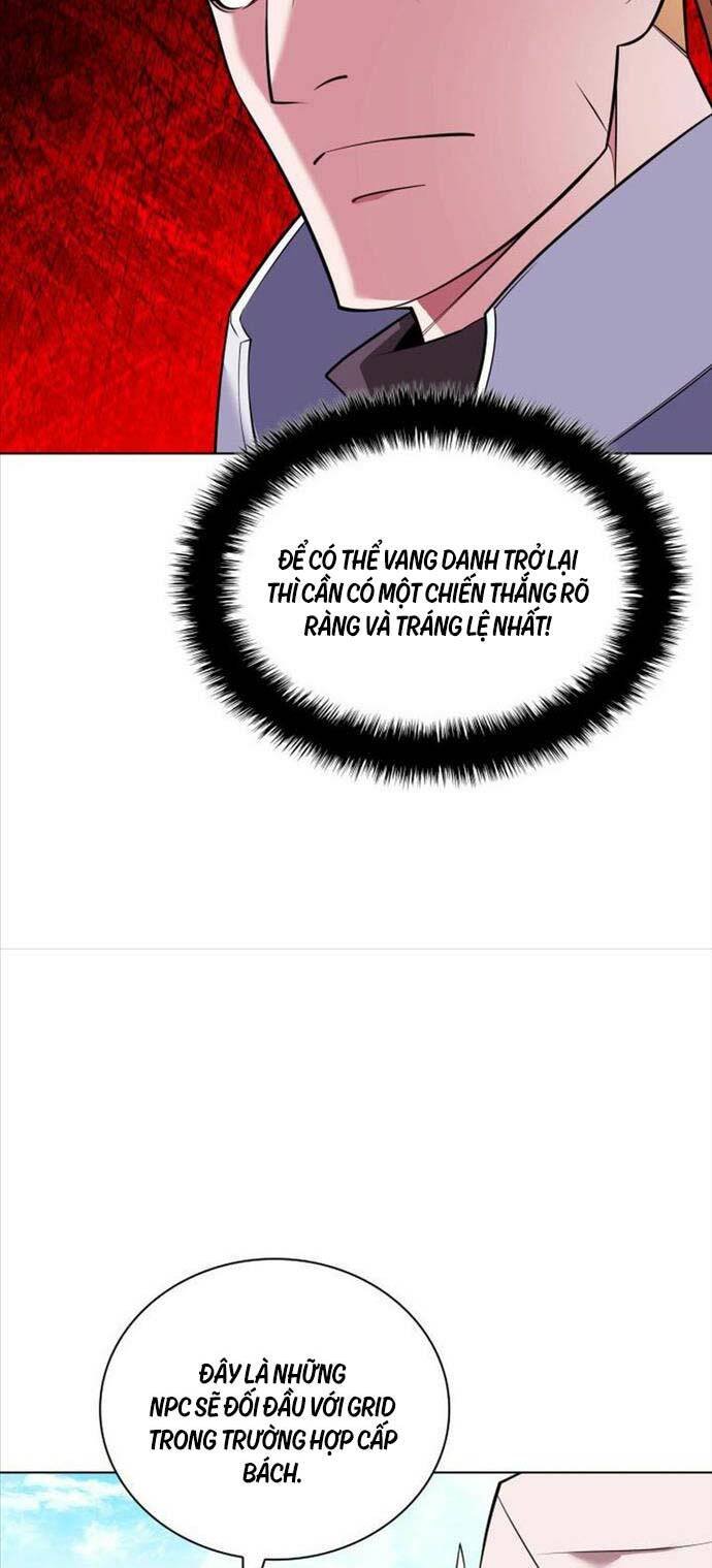 Thợ Rèn Huyền Thoại Chapter 215 - Trang 2