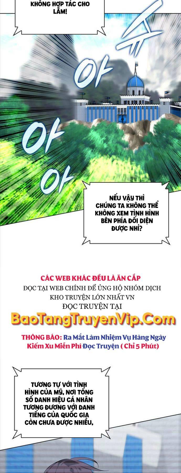 Thợ Rèn Huyền Thoại Chapter 215 - Trang 2