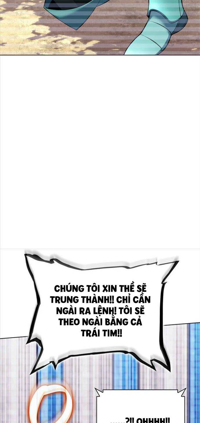 Thợ Rèn Huyền Thoại Chapter 215 - Trang 2