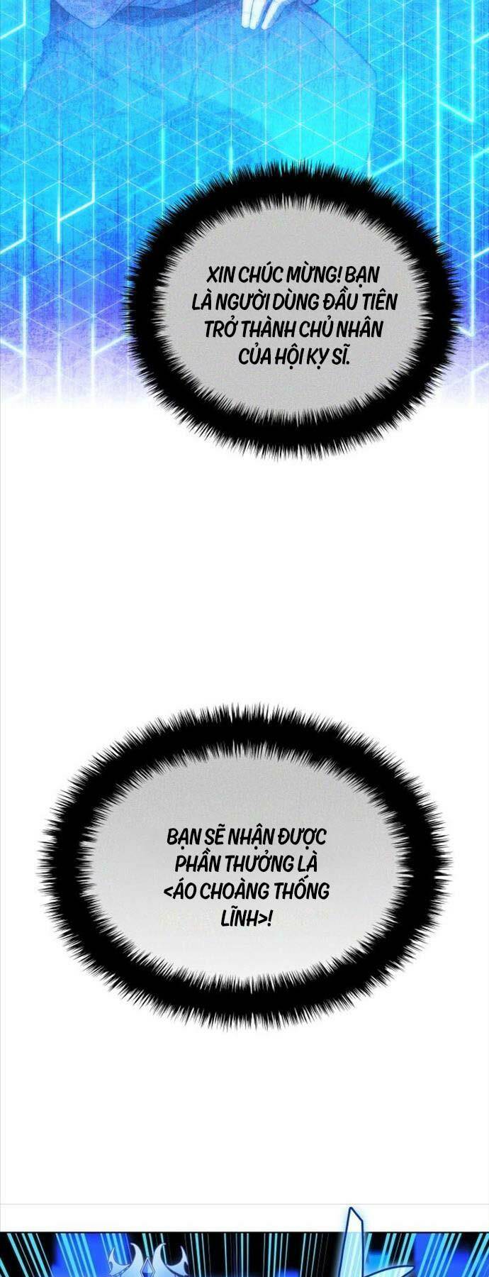 Thợ Rèn Huyền Thoại Chapter 215 - Trang 2