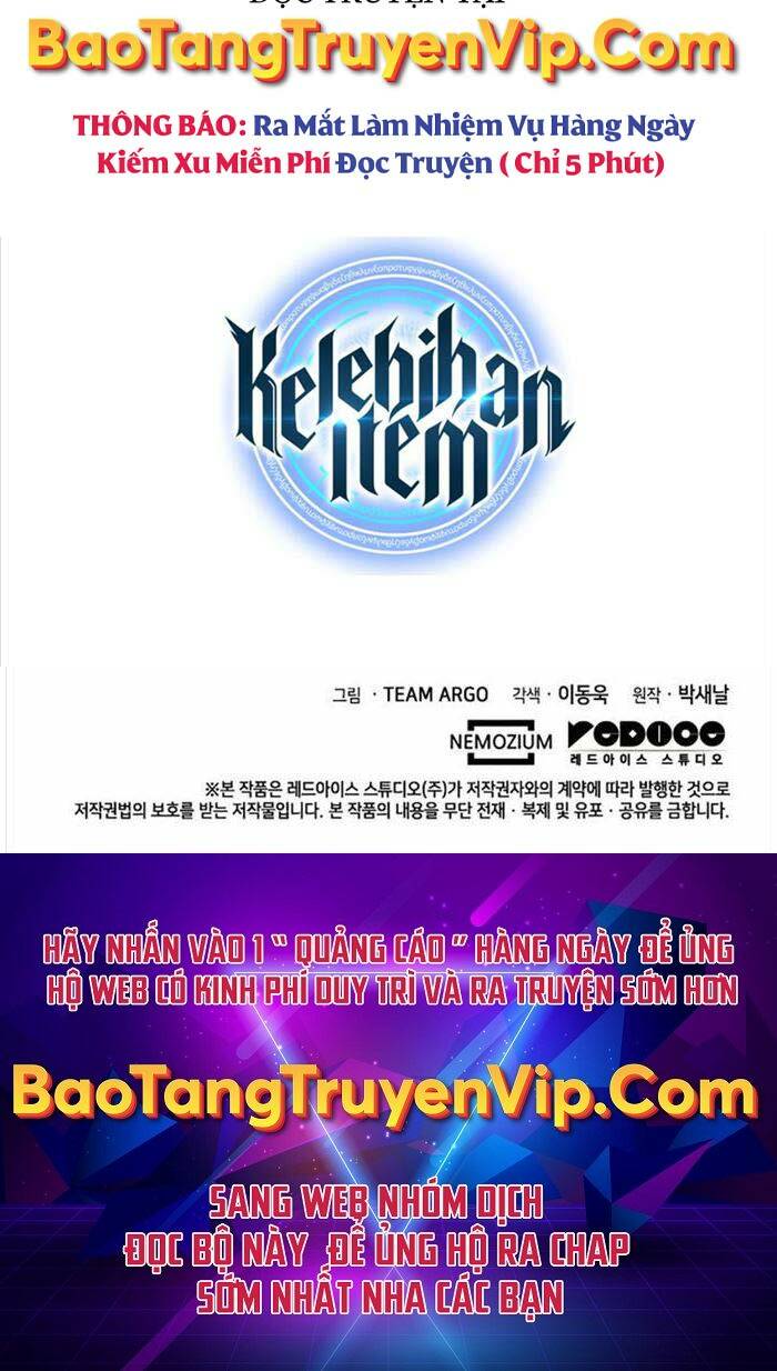 Thợ Rèn Huyền Thoại Chapter 215 - Trang 2