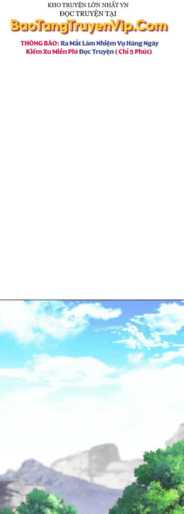 Thợ Rèn Huyền Thoại Chapter 216 - Trang 2