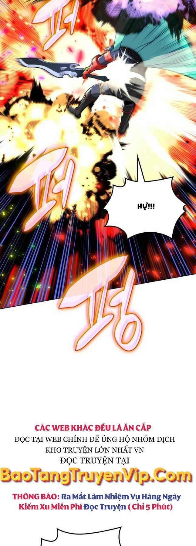 Thợ Rèn Huyền Thoại Chapter 216 - Trang 2