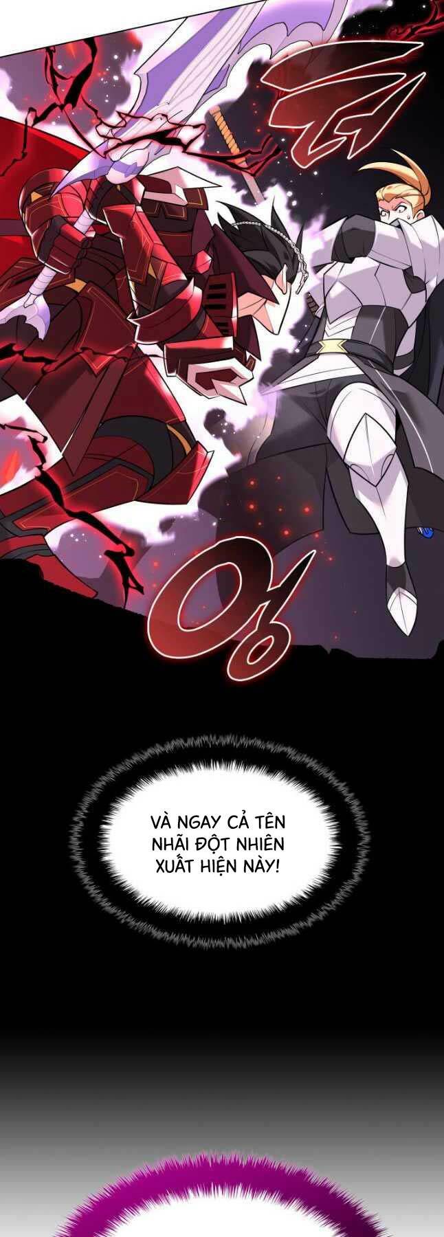 Thợ Rèn Huyền Thoại Chapter 216 - Trang 2