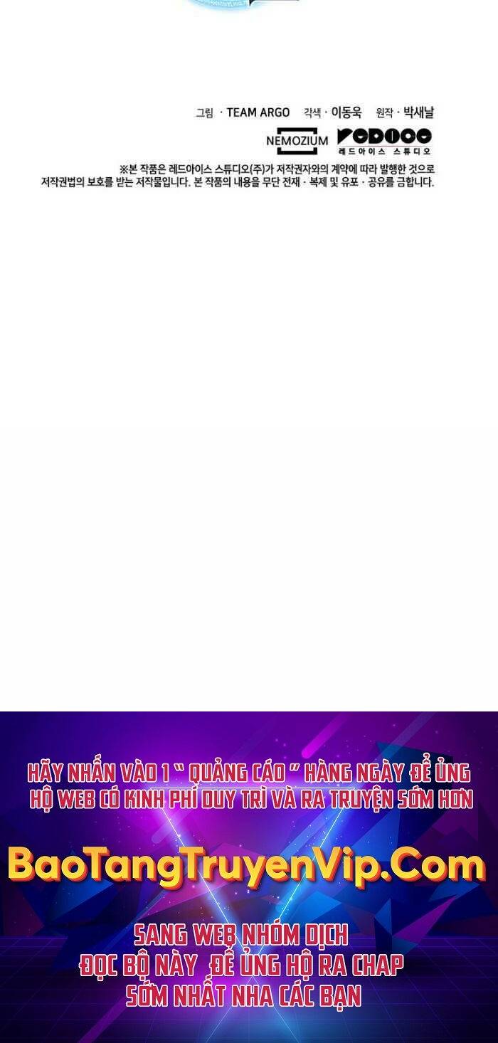 Thợ Rèn Huyền Thoại Chapter 216 - Trang 2