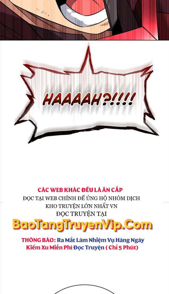 Thợ Rèn Huyền Thoại Chapter 217 - Trang 2