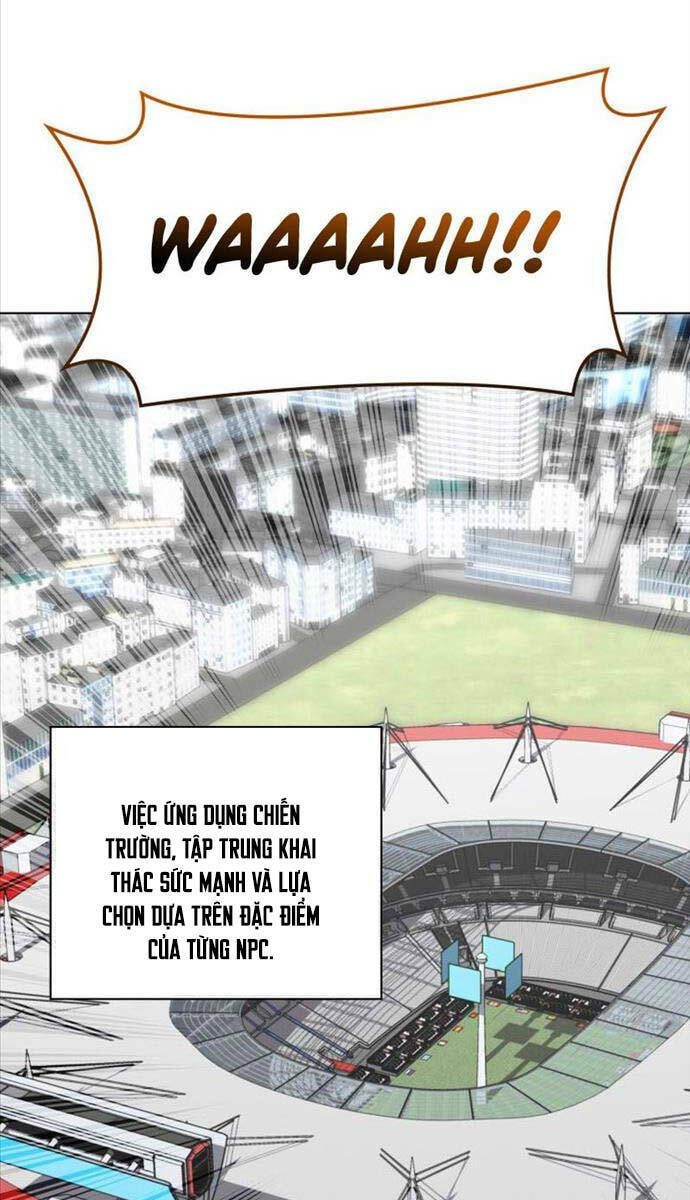 Thợ Rèn Huyền Thoại Chapter 217 - Trang 2