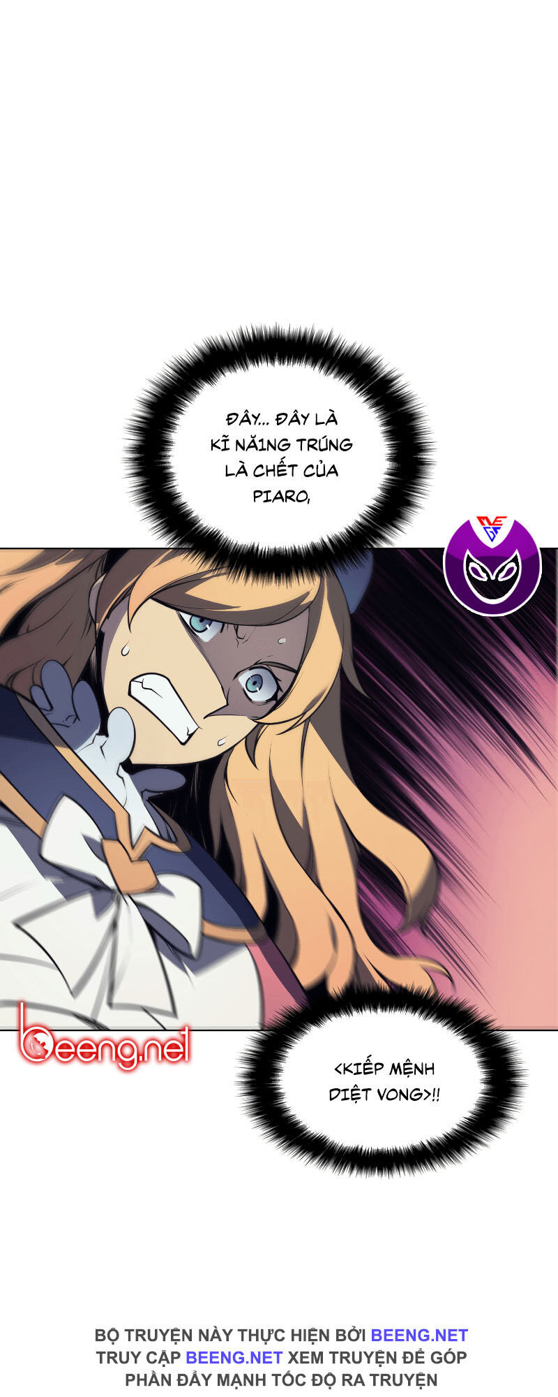 Thợ Rèn Huyền Thoại Chapter 22.1 - Trang 2