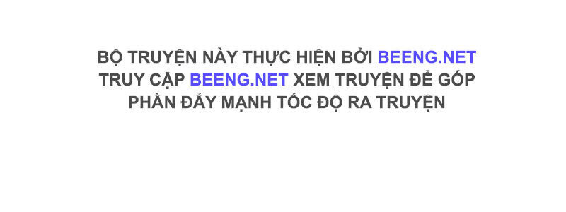 Thợ Rèn Huyền Thoại Chapter 22.1 - Trang 2