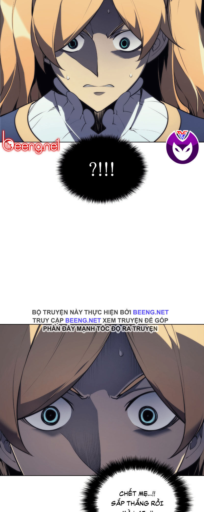 Thợ Rèn Huyền Thoại Chapter 22.1 - Trang 2