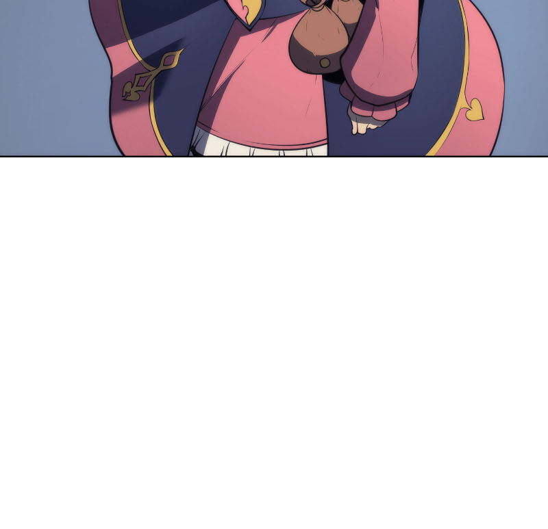 Thợ Rèn Huyền Thoại Chapter 22.1 - Trang 2