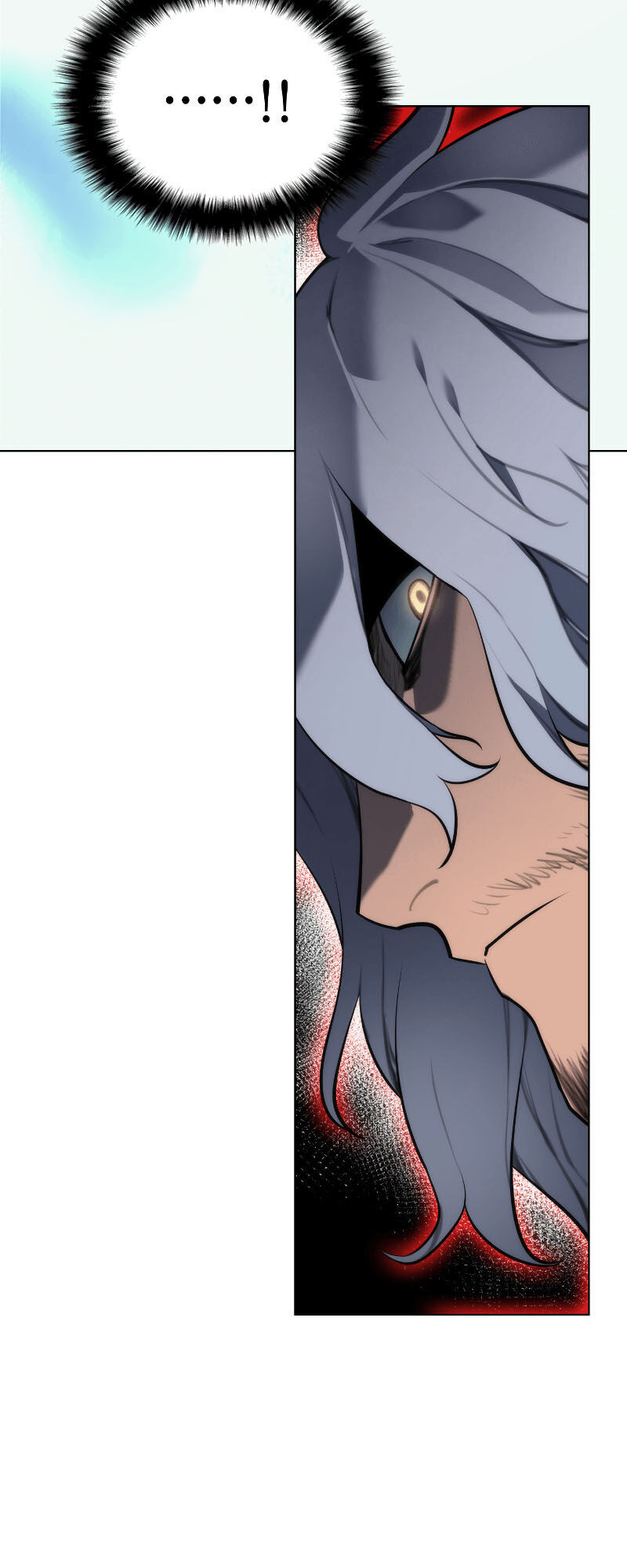 Thợ Rèn Huyền Thoại Chapter 22.1 - Trang 2