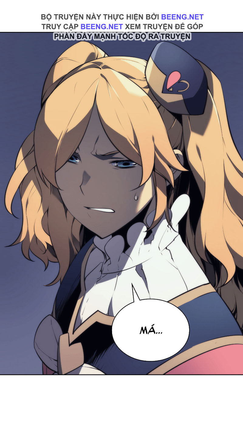 Thợ Rèn Huyền Thoại Chapter 22.1 - Trang 2
