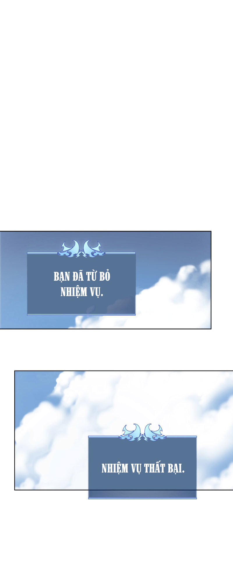 Thợ Rèn Huyền Thoại Chapter 22.1 - Trang 2