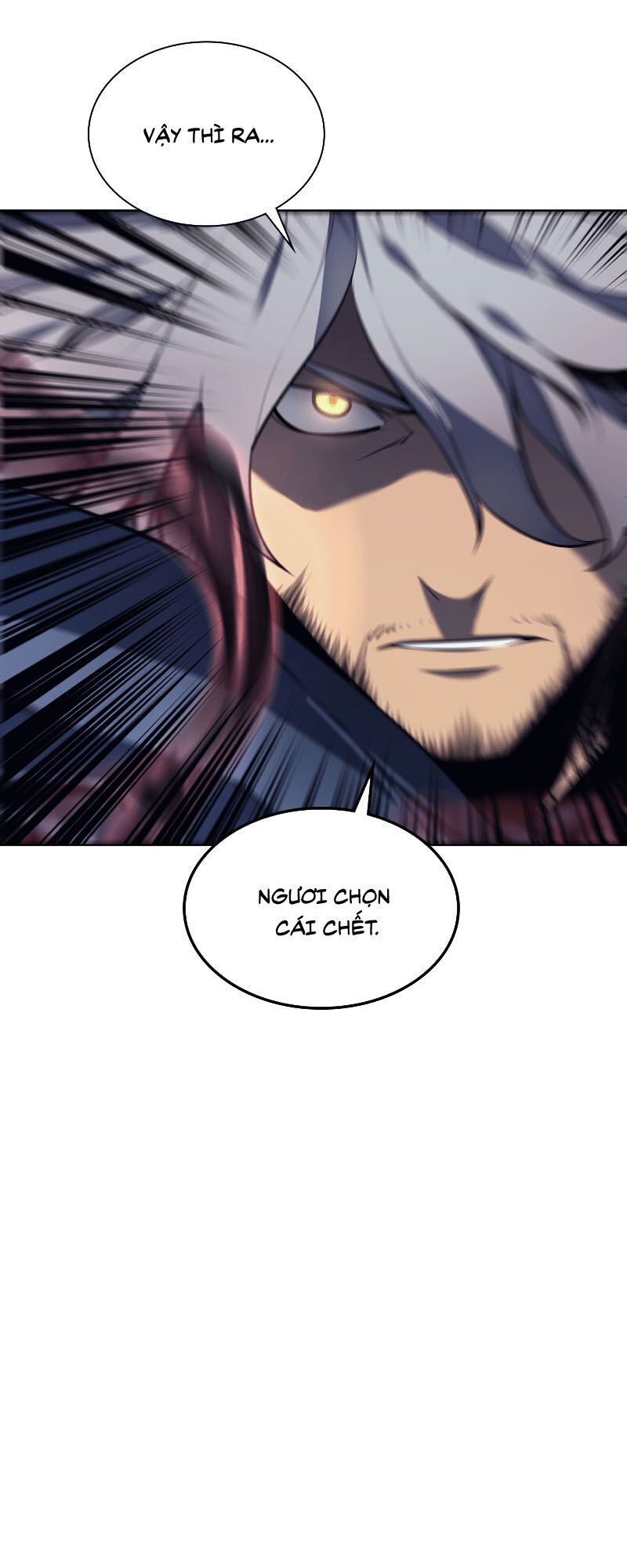 Thợ Rèn Huyền Thoại Chapter 22.1 - Trang 2