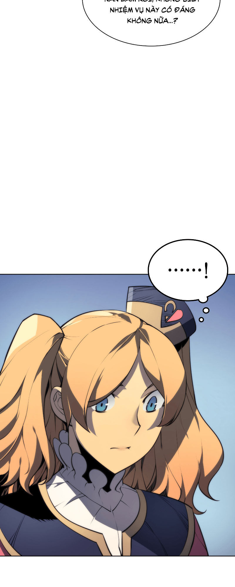 Thợ Rèn Huyền Thoại Chapter 22.1 - Trang 2