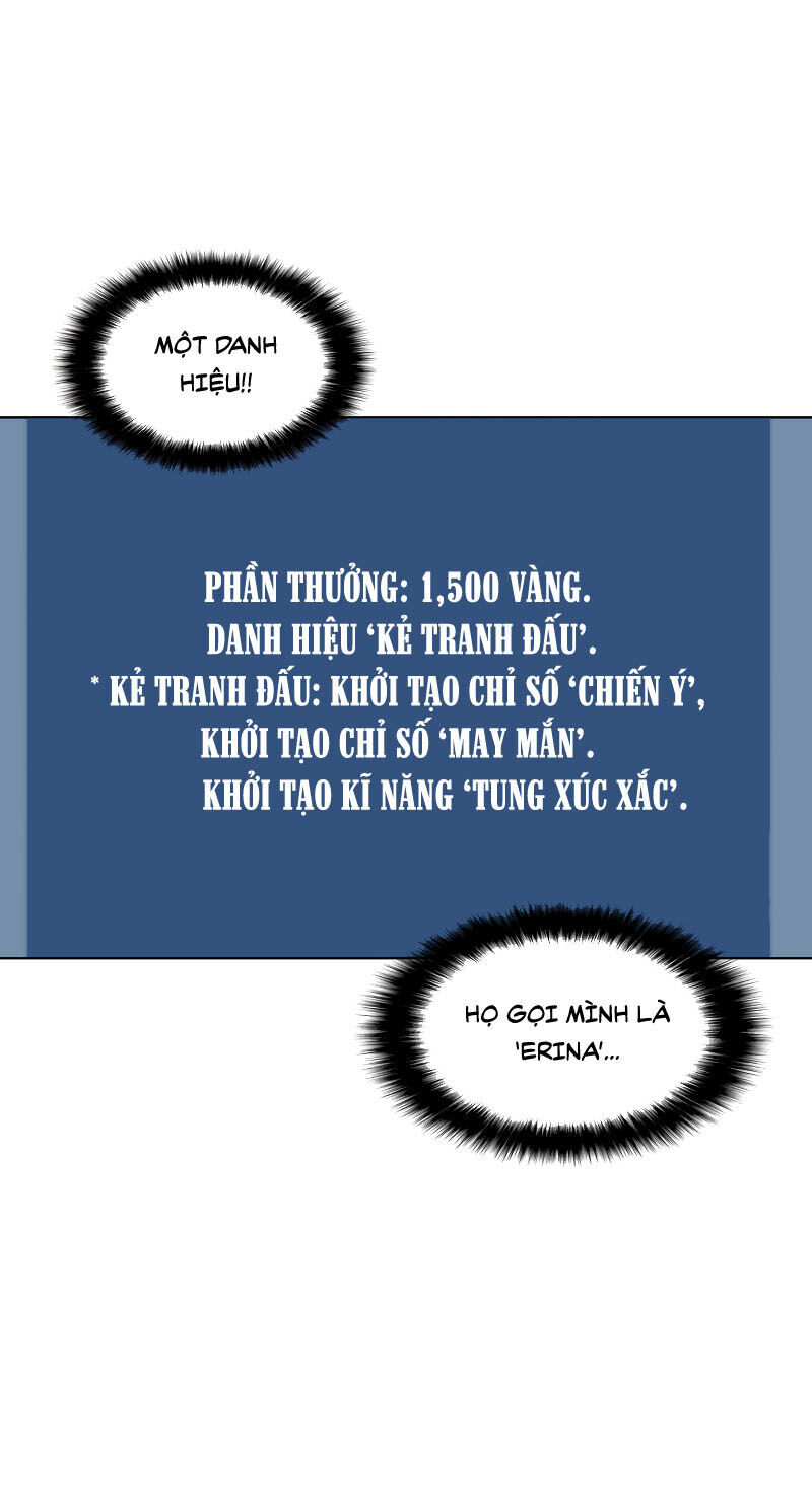 Thợ Rèn Huyền Thoại Chapter 22.1 - Trang 2