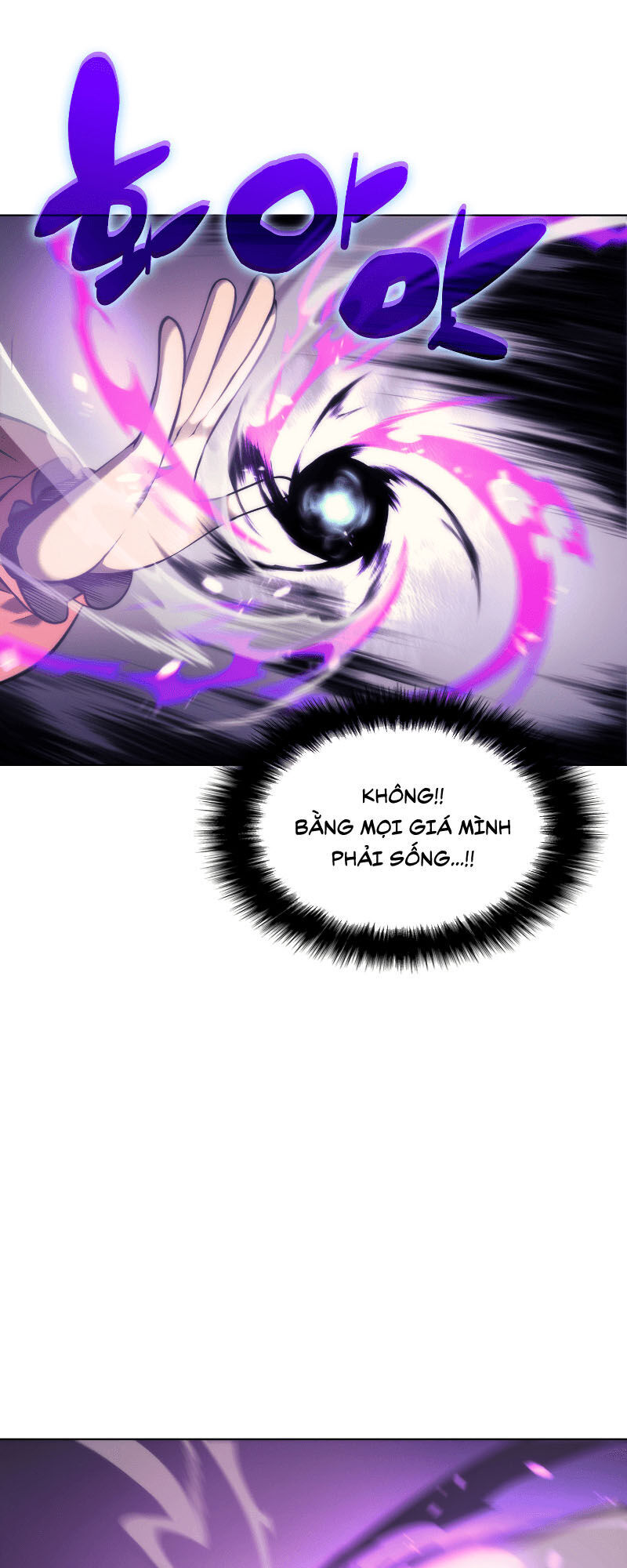 Thợ Rèn Huyền Thoại Chapter 22.1 - Trang 2