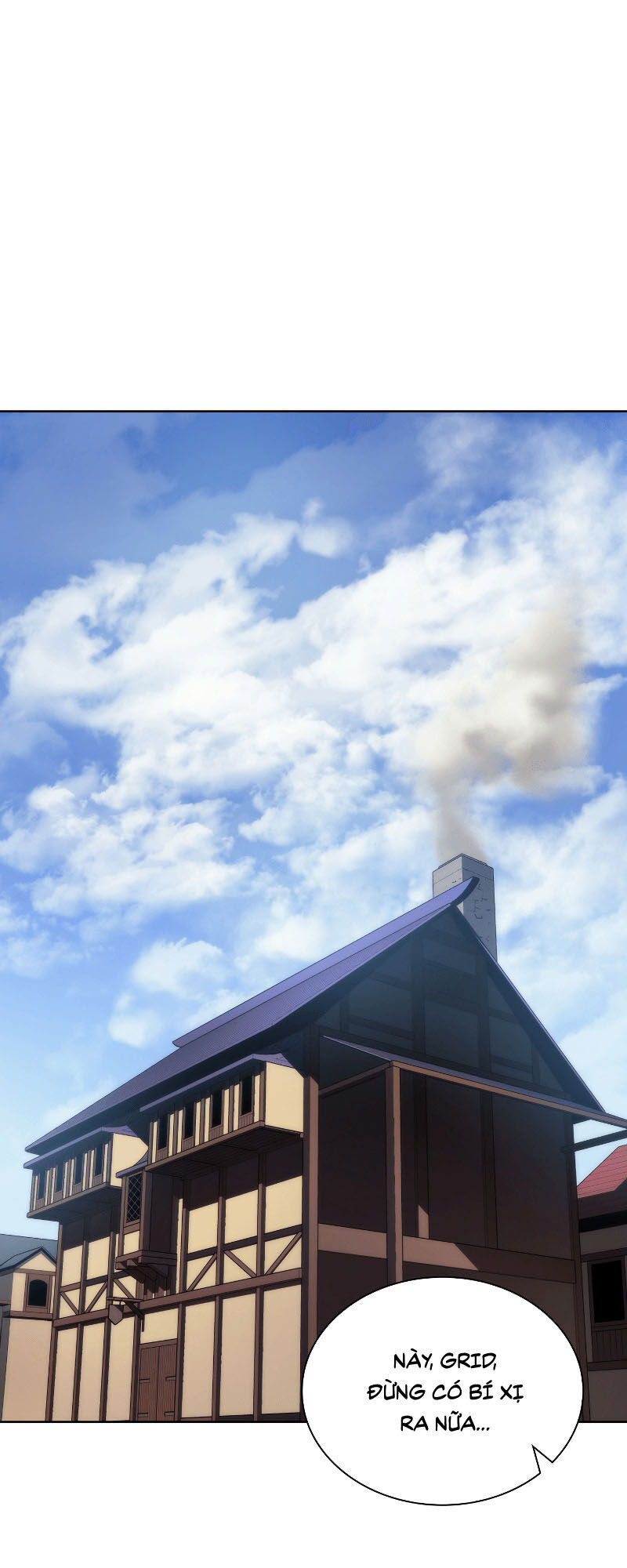 Thợ Rèn Huyền Thoại Chapter 22.1 - Trang 2