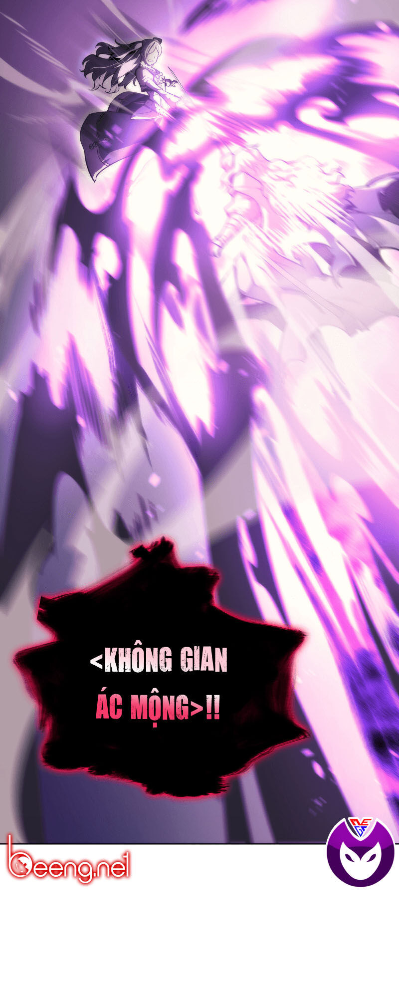 Thợ Rèn Huyền Thoại Chapter 22.1 - Trang 2